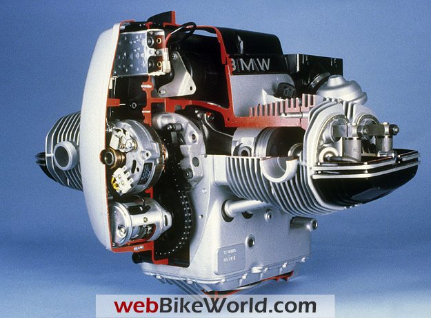 bmw-boxer-engine-cutaway.jpg