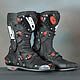 Sidi Vortice Boots