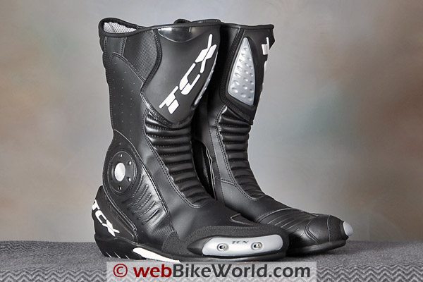 http://www.webbikeworld.com/motorcycle-boots/tcx-ss-performance-2-boots/tcx-ss-performance-2-boots.jpg