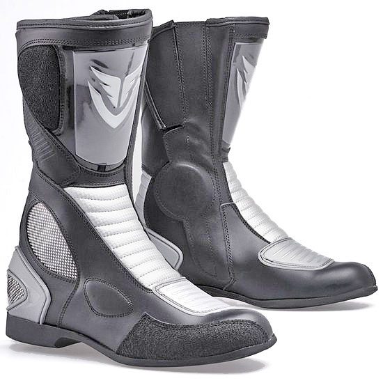 Sport Boots