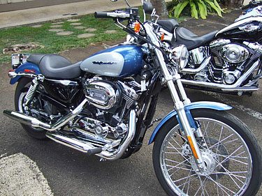 Oahu honda motorcycle dealers #1