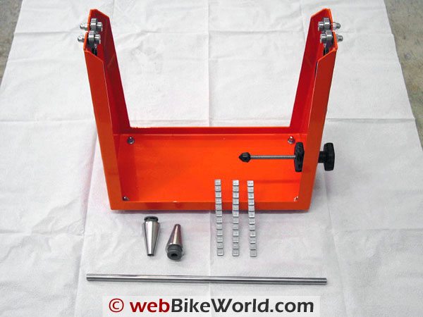 http://www.webbikeworld.com/motorcycle-wheels/balancer/tachyon-wheel-tire-balancer/tachyon-motorcycle-wheel-balancer-kit.jpg