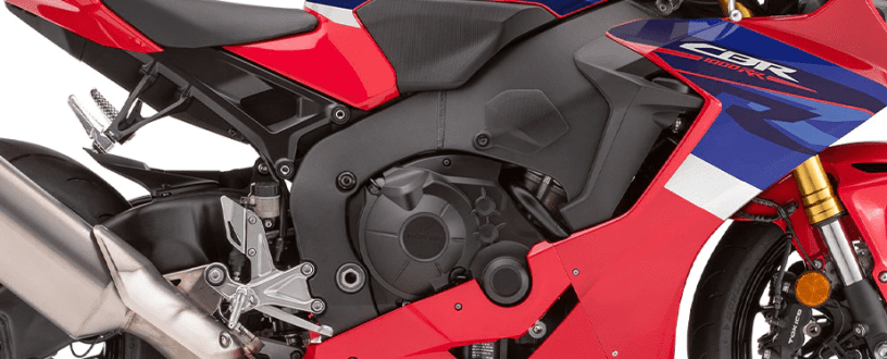 2022 Honda CBR1000RR Specs Features Photos WBW