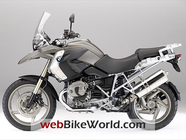 hero bike spare parts online shopping