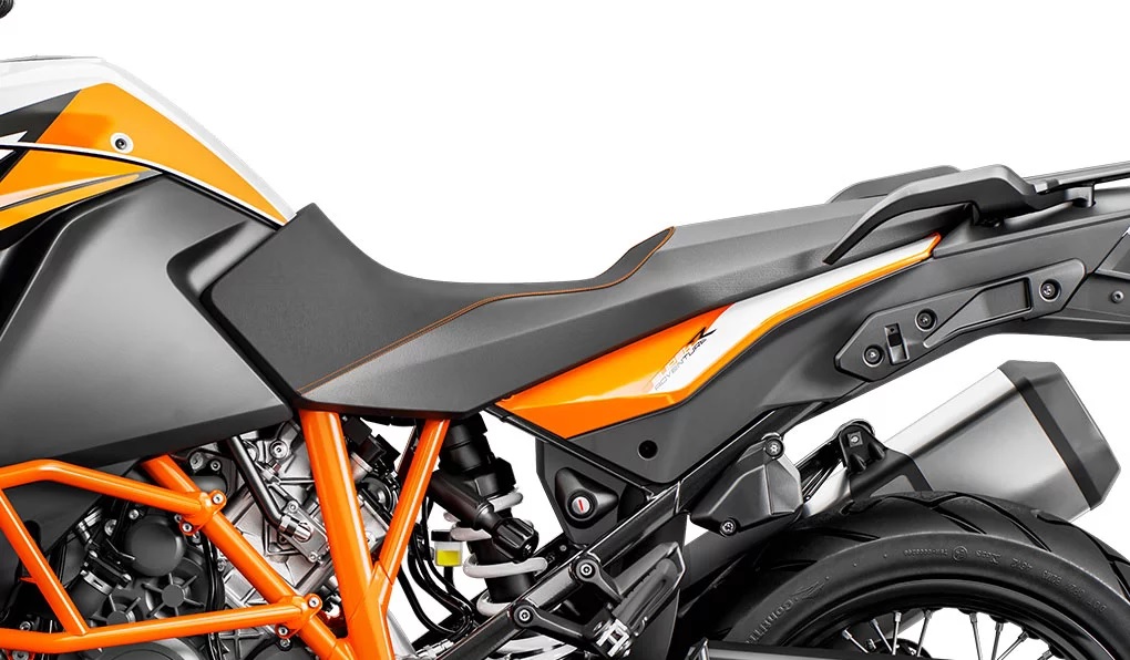 2020 ktm deals 1290 super adventure