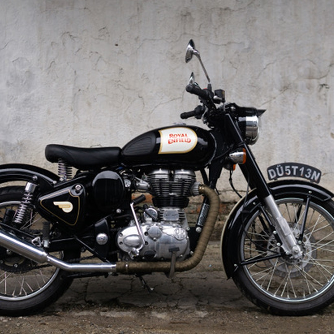 Royal enfield deals classic 500cc 2020