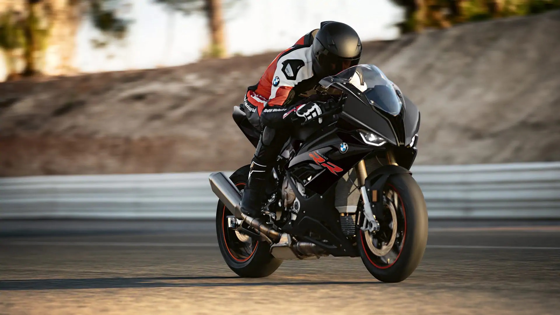 2021 BMW S 1000 RR Specs Features Photos wBW