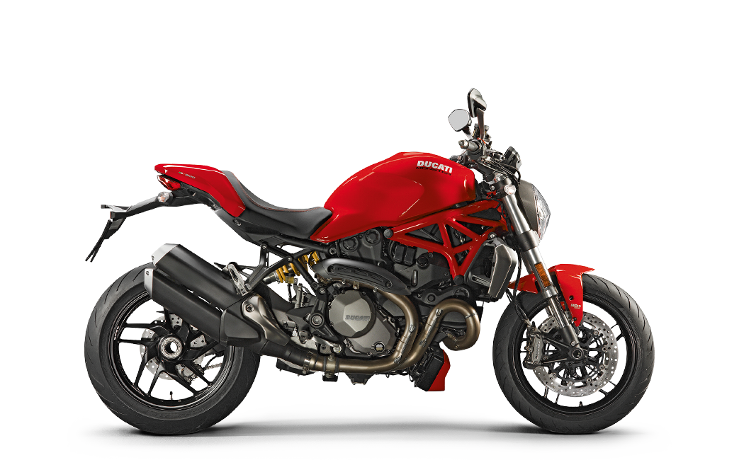 Ducati monster 2021 price sale