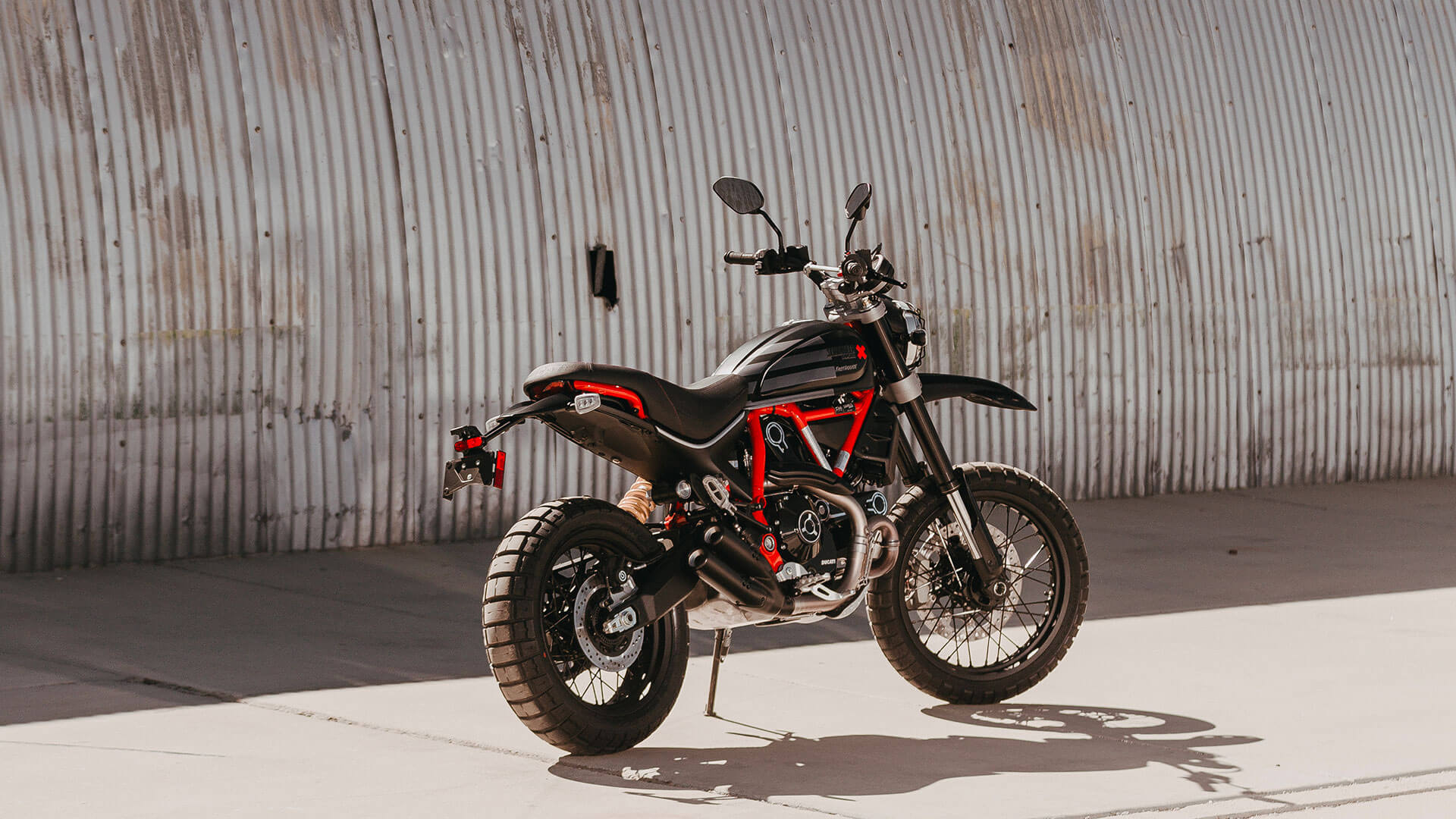 2015 ktm 450 xcf