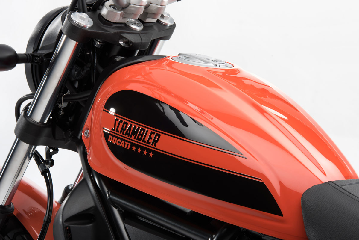 Ducati scrambler sixty2 2021 sale