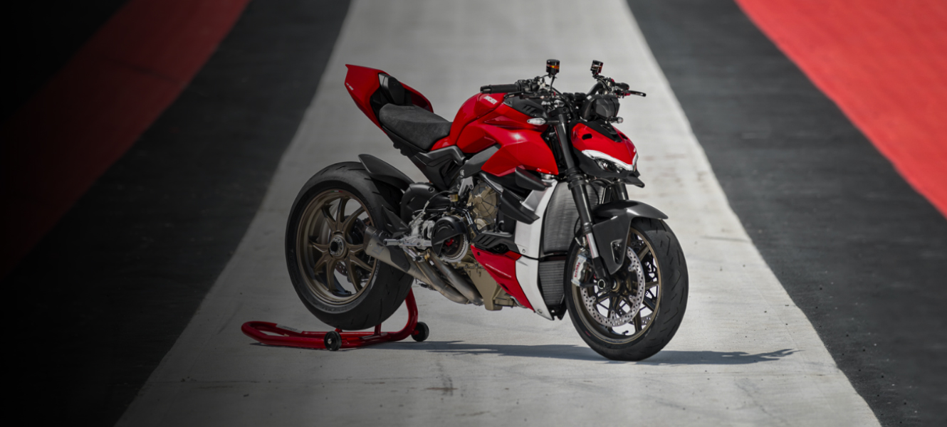 2021 ducati deals streetfighter v4 specs