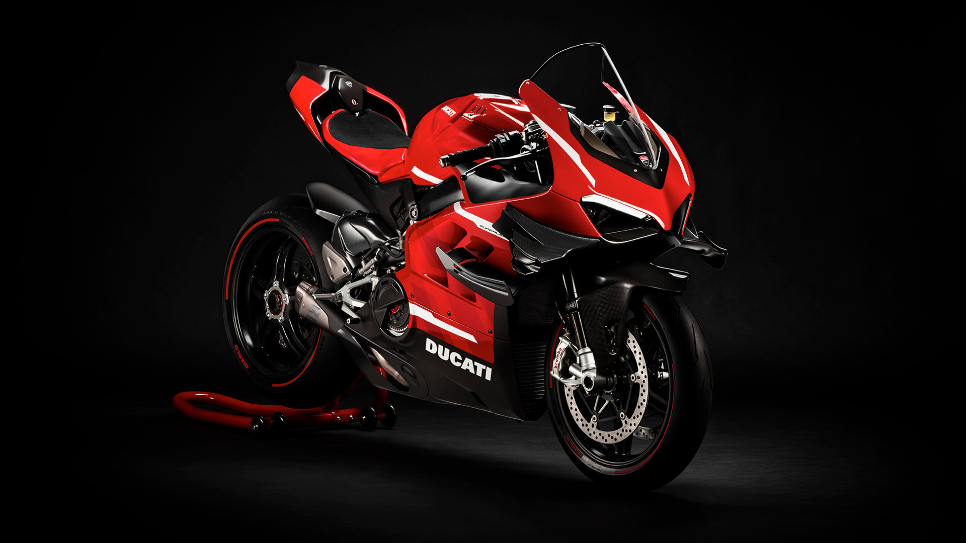 ducati v4 superleggera specs