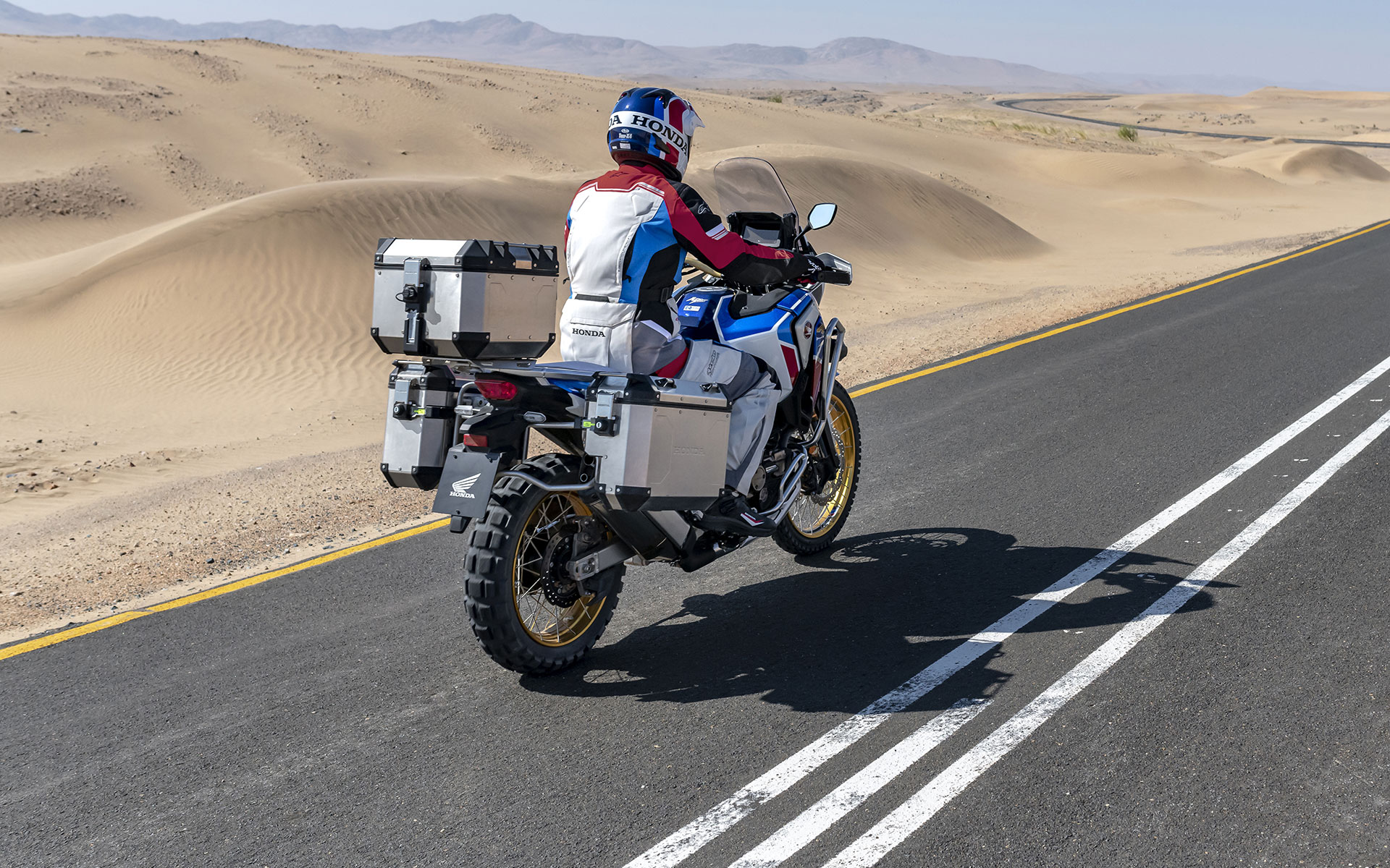 2021 africa twin on sale adventure sports es