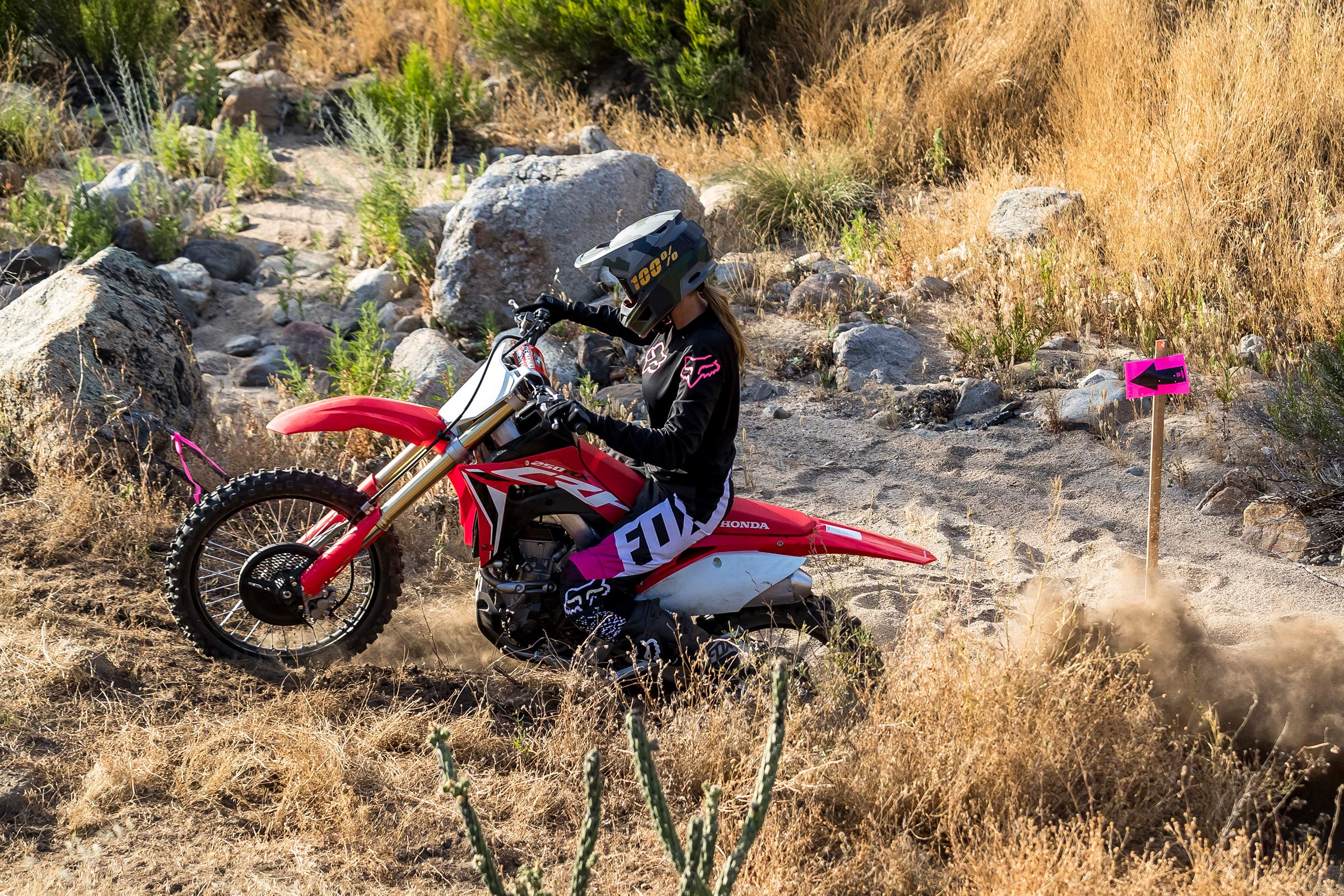 2021 crf250rx deals