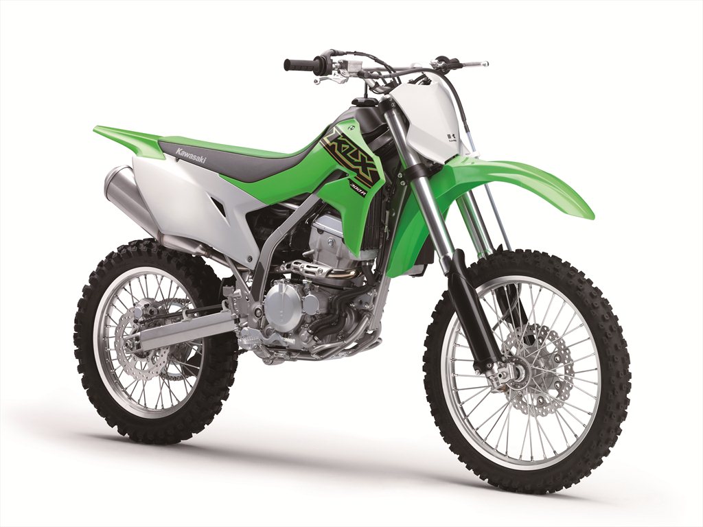 Klx new 2021 sale