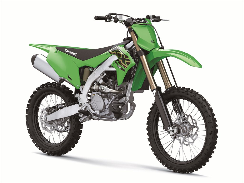 21 Kawasaki Kx250 Kx250x Specs Features Photos Wbw