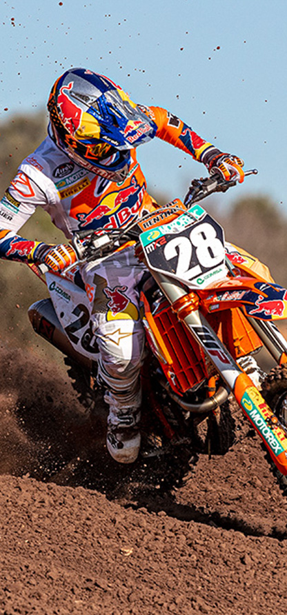 2021 KTM 250 SX F Specs Features Photos wBW