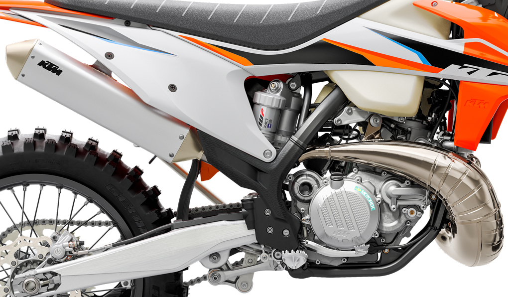 2021 ktm 300 xcw for sale near discount me