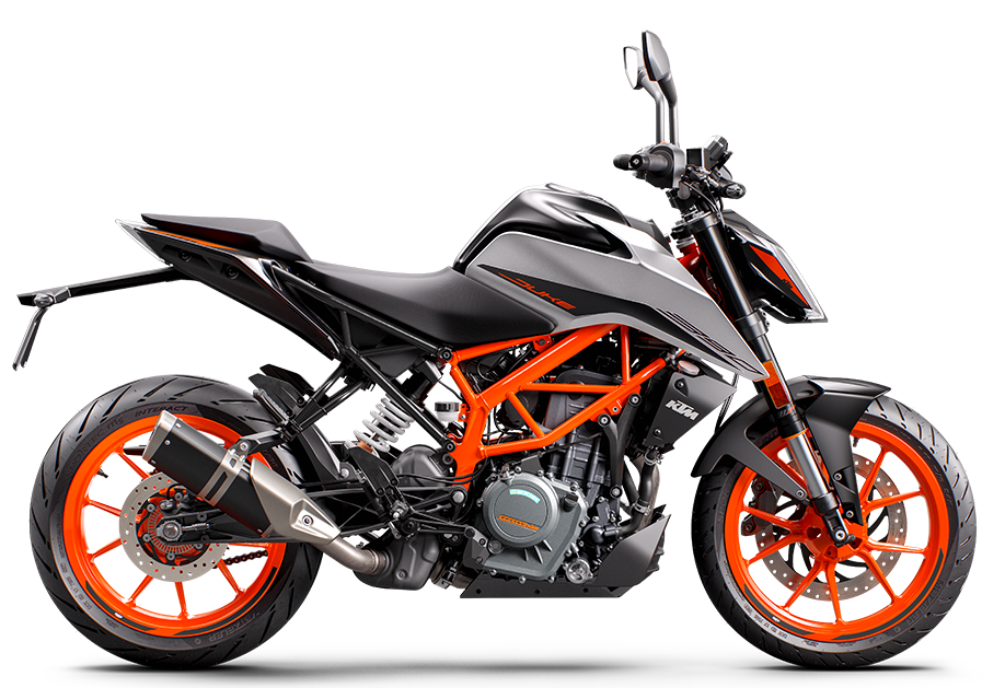 Ktm bike 2021 model price new arrivals