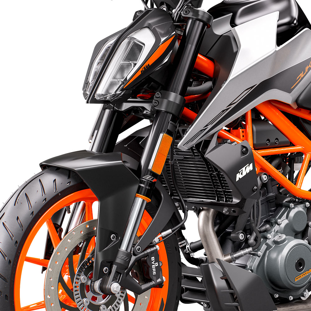 Ktm duke 2021 hot sale