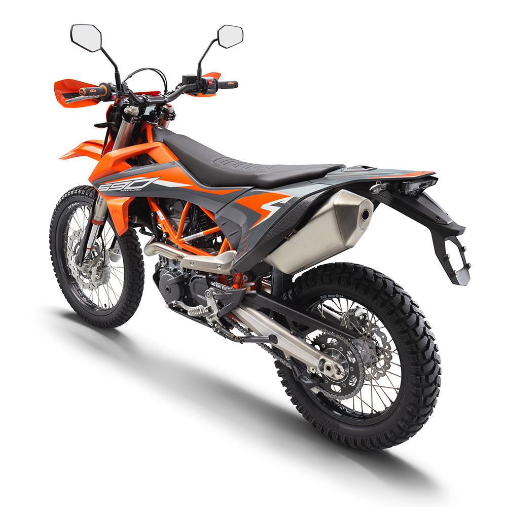 Ktm 699 enduro r for sale new arrivals