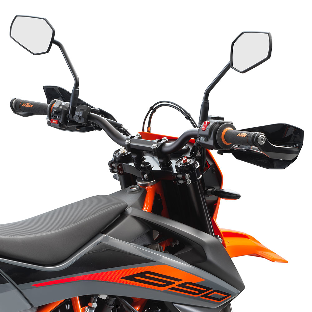 2021 deals ktm smcr