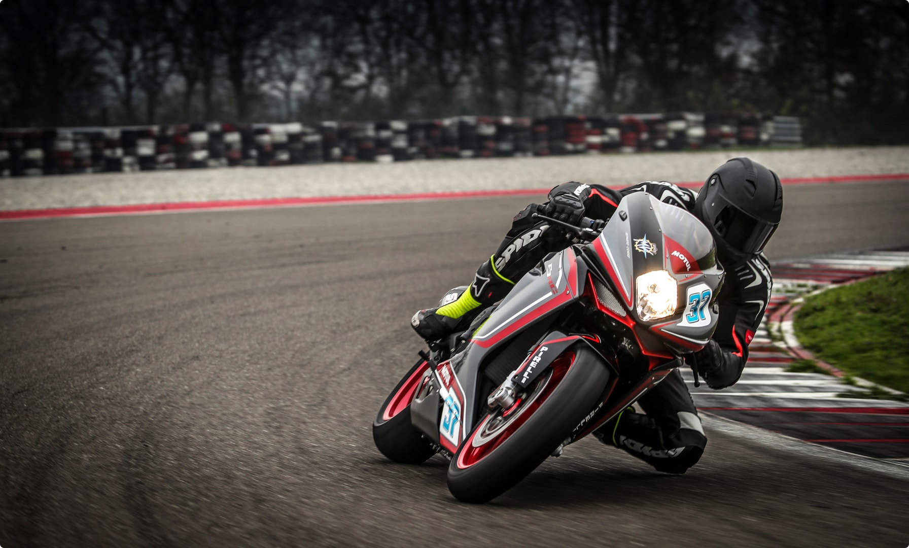 Mv agusta deals f3 800rc