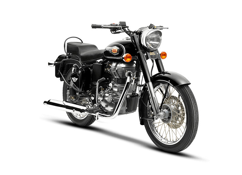 2021 Royal Enfield Bullet 500 Specs Features Photos wBW