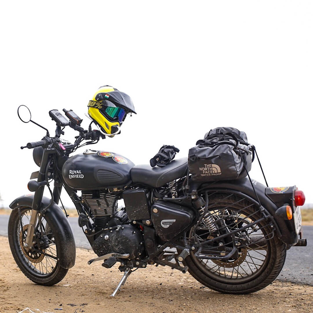 2021 Royal Enfield Classic 500 Specs Features Photos wBW