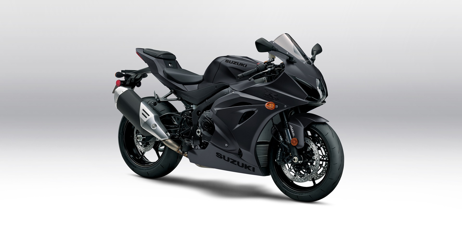 21 Suzuki Gsx R1000 Specs Features Photos Wbw