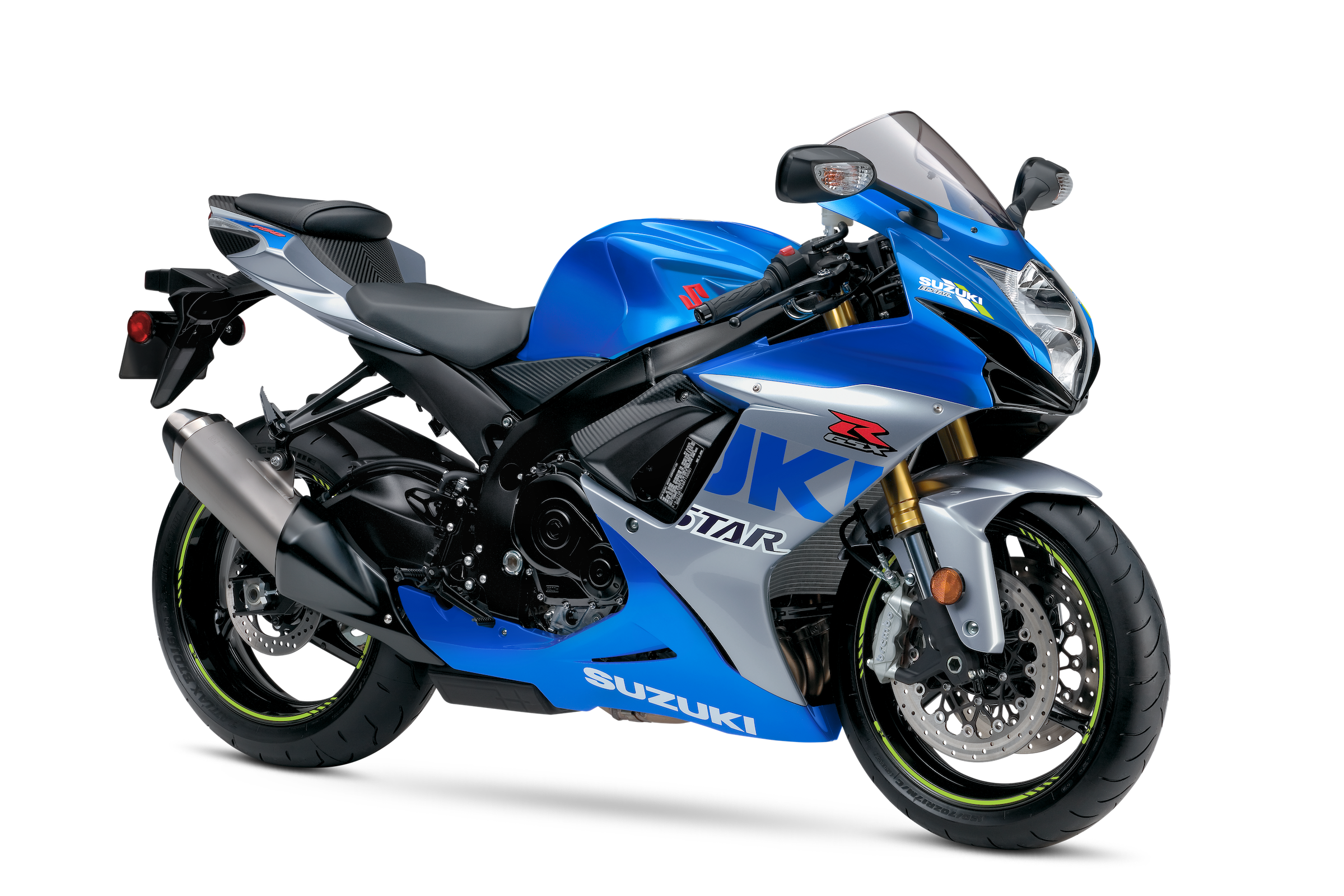 Gsxr 750 near online me