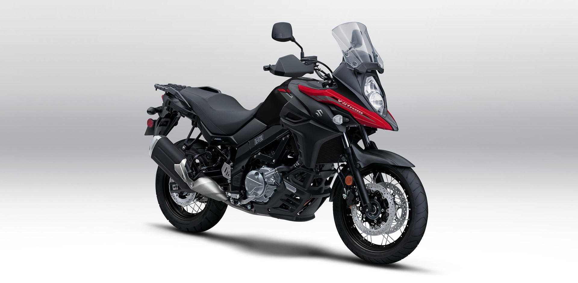 2020 suzuki v strom store 650 xt adventure