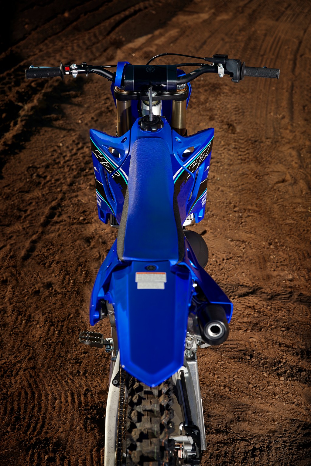 2021 yz125 price sale