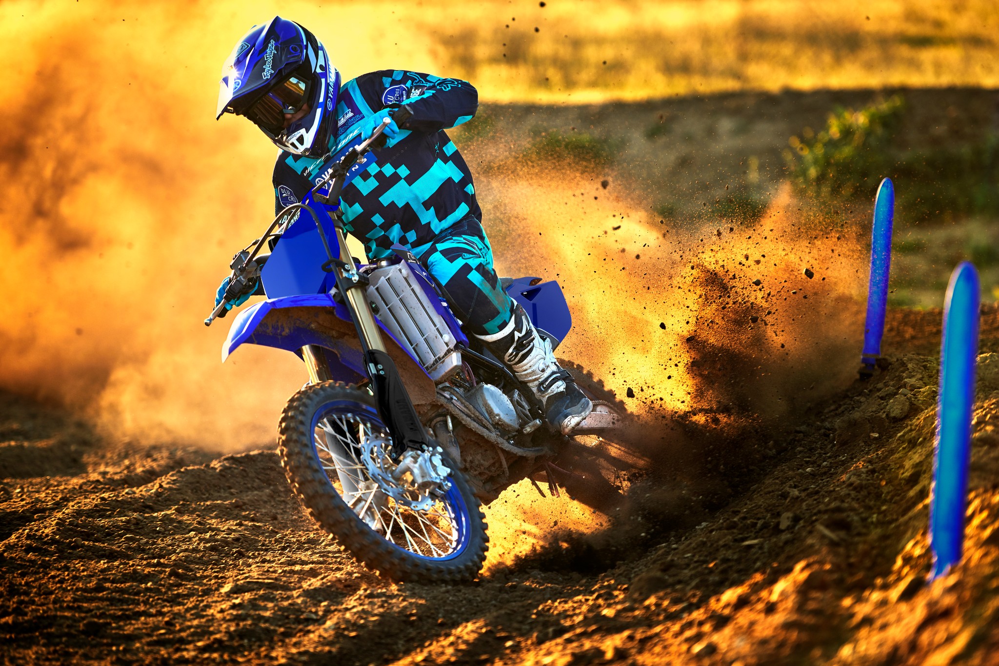 2021 yz85 price new arrivals