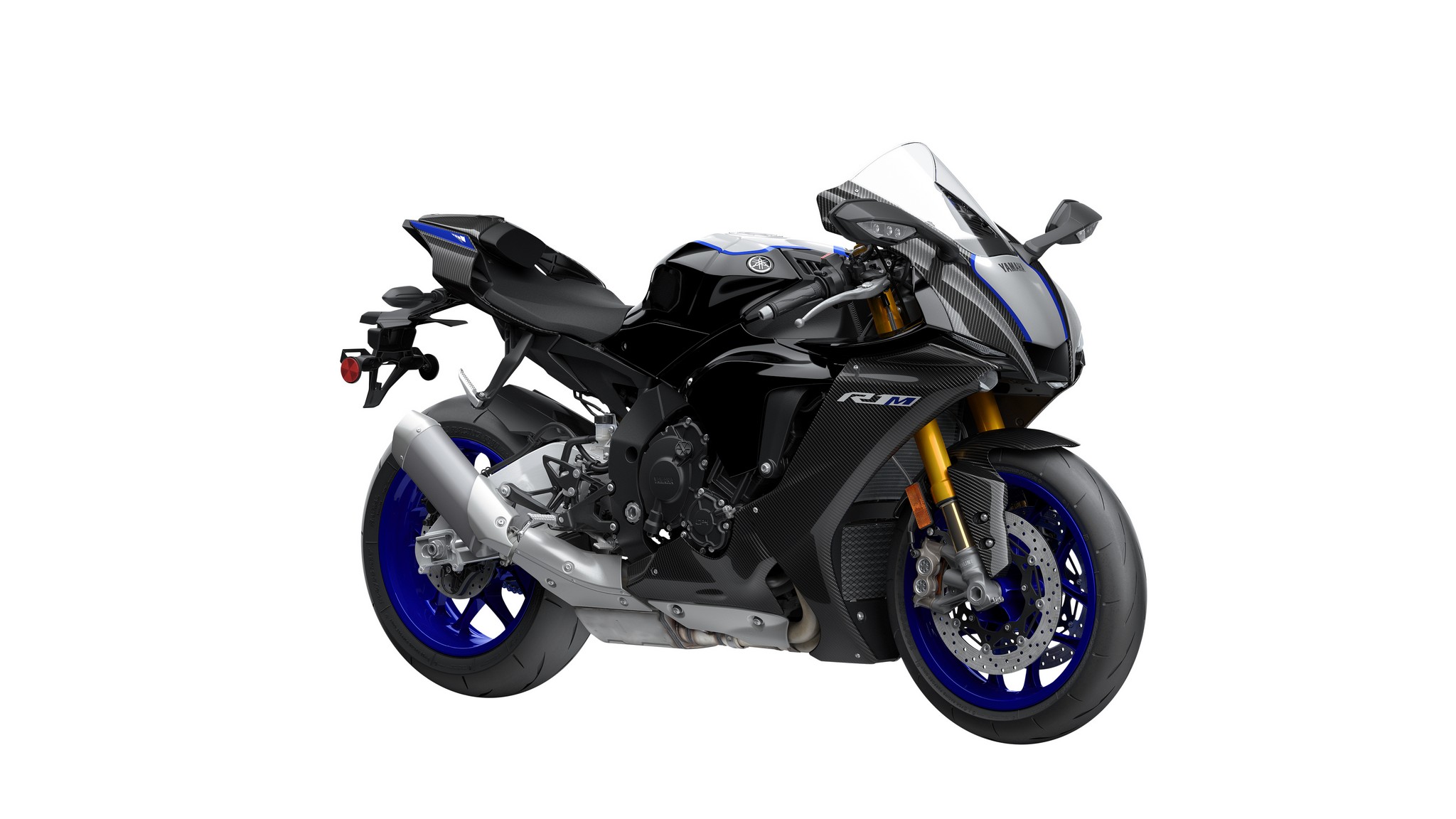 Yamaha r1 price in us dollars new arrivals