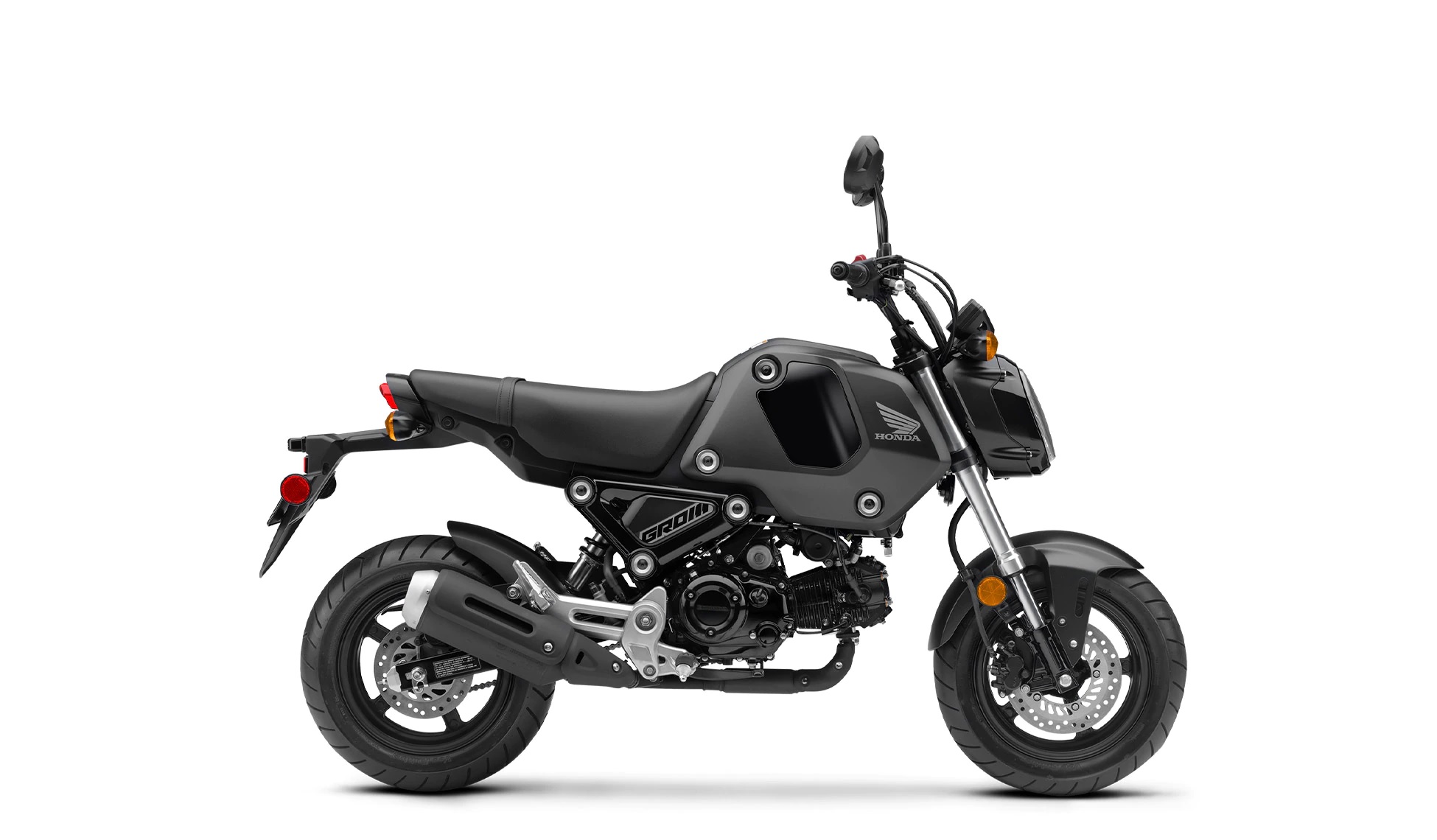 Grom power deals