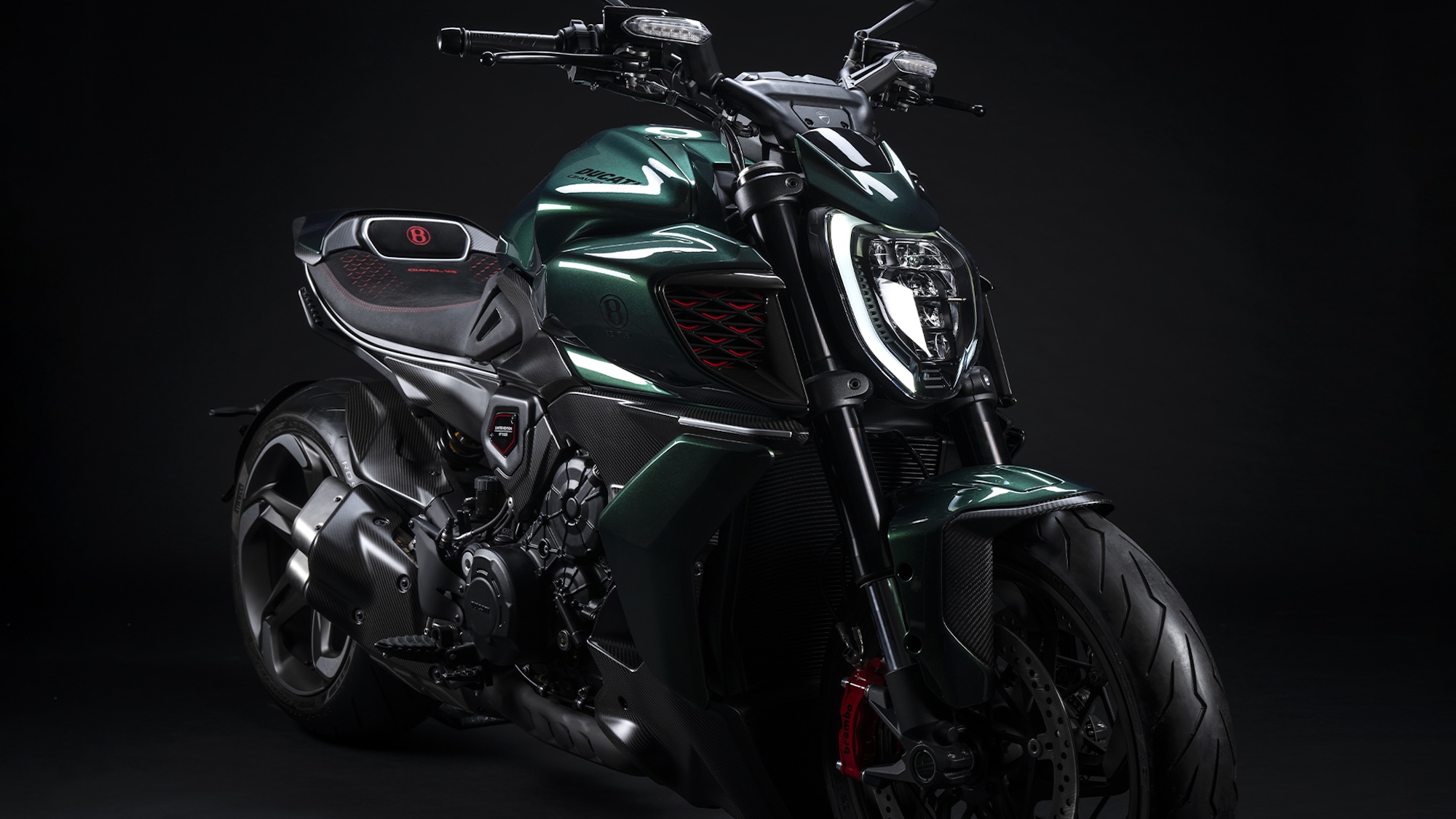 2023 s Most Expensive Motorcycle is Officially Sold Out webBikeWorld