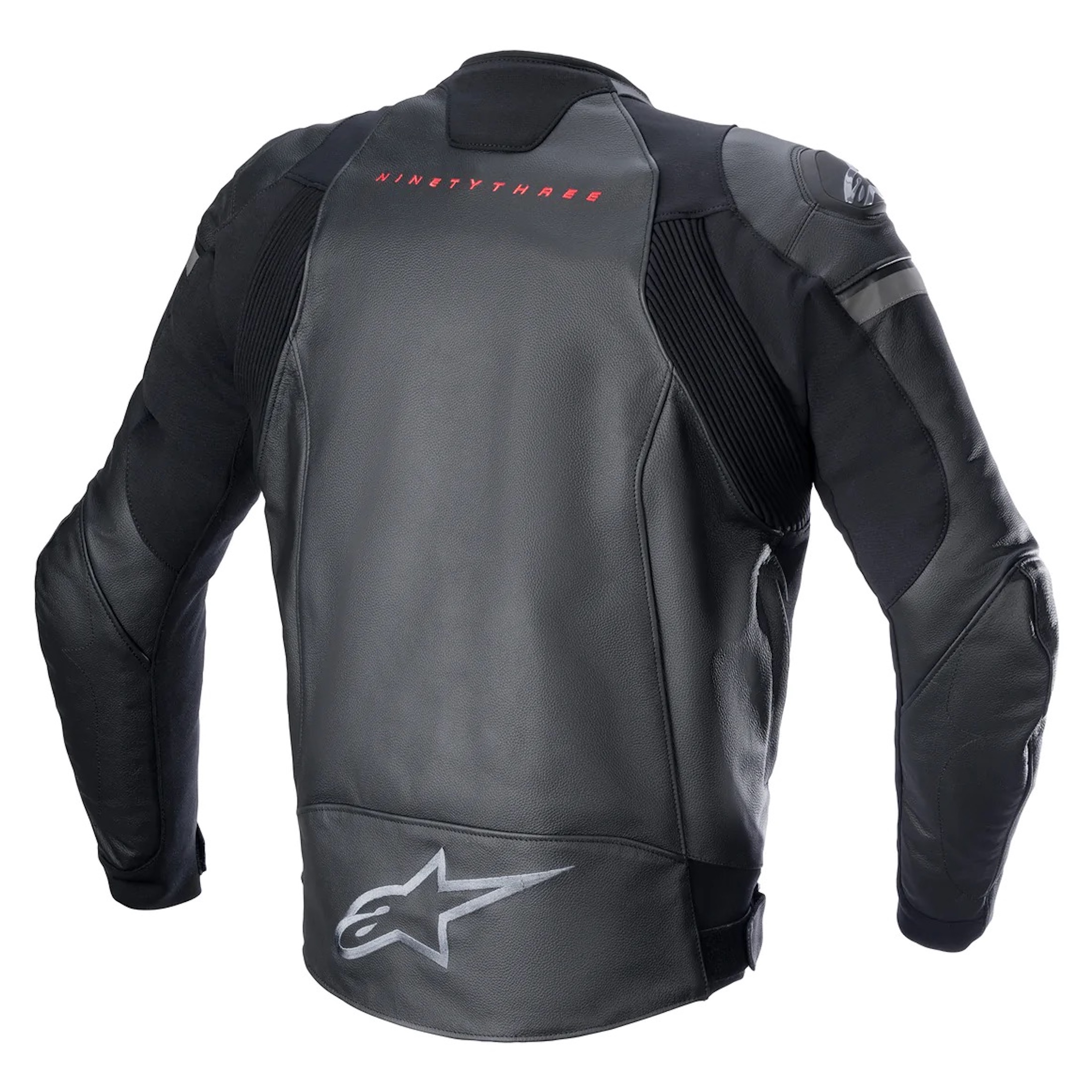 Chaqueta de Moto Alpinestars Sepang Marc Márquez MM93