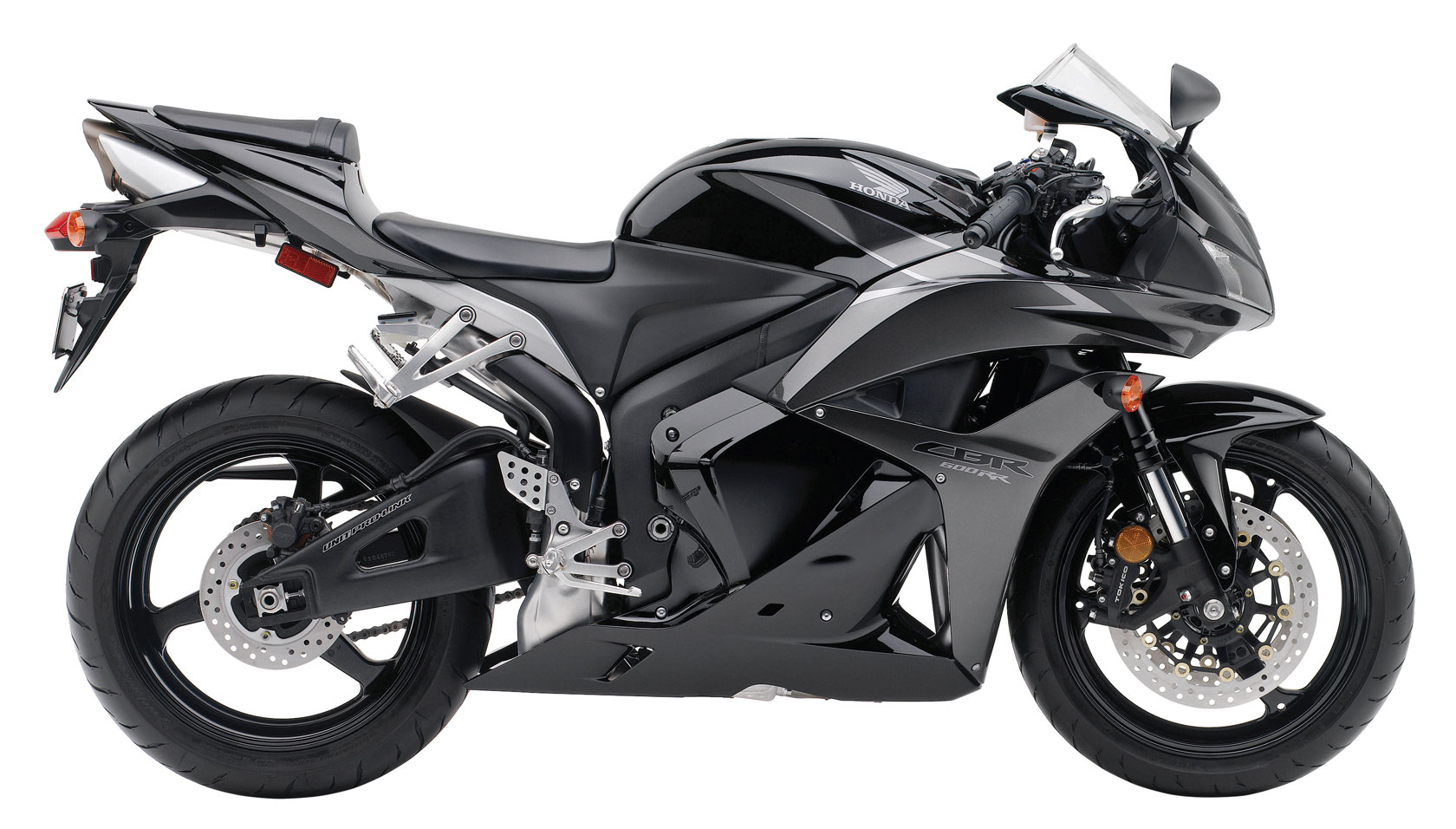 honda cbr600rr limited edition hd