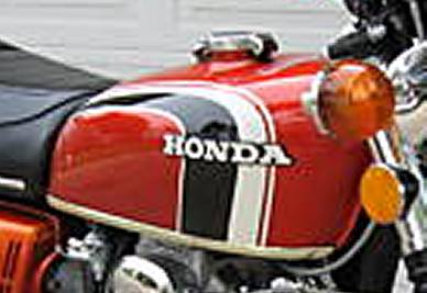 HONDA CB125 Benli (1967-1968) Specs, Performance & Photos - autoevolution