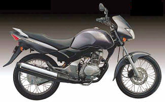 Honda unicorn discount 150 old model