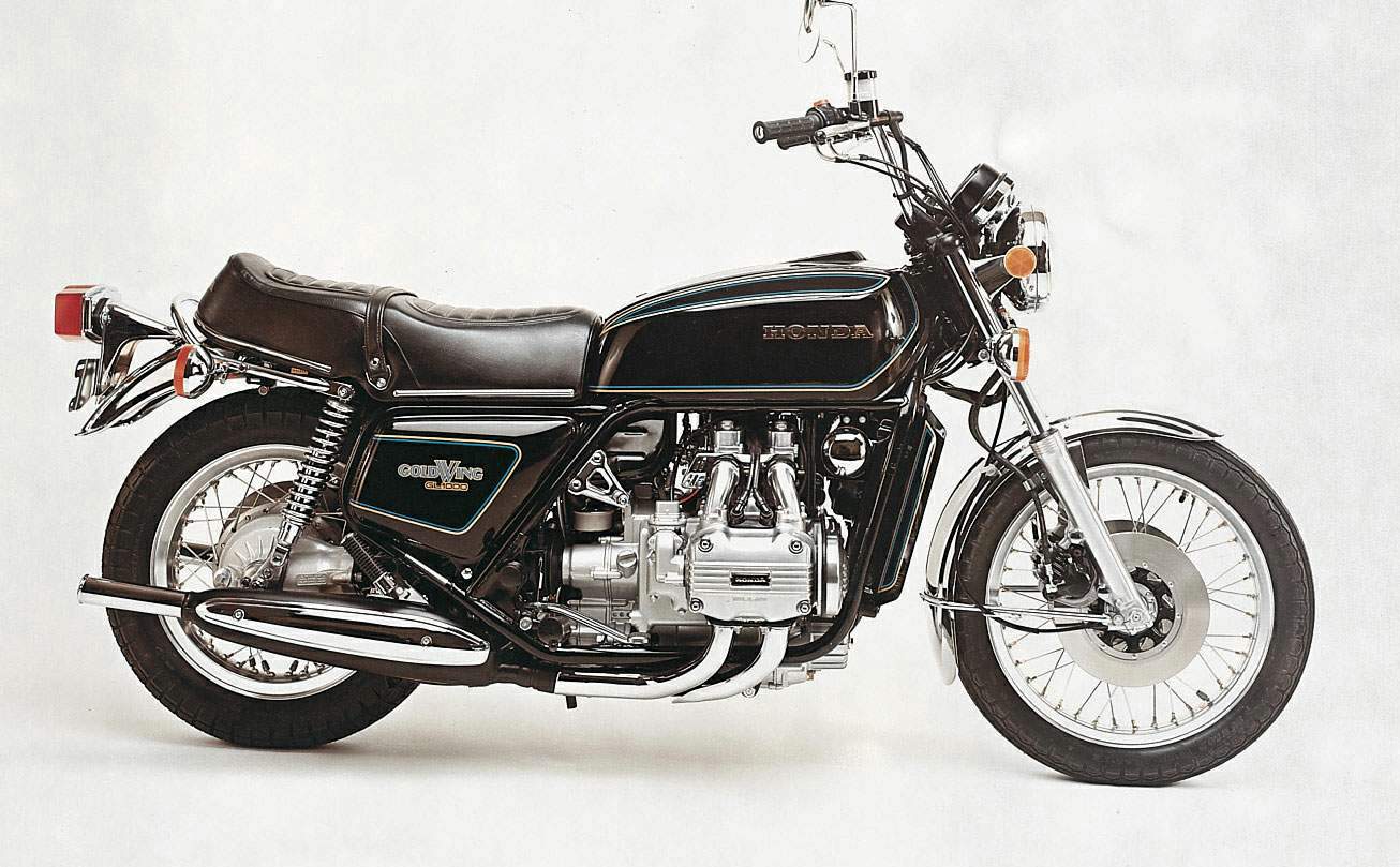 1979 honda deals gl1000