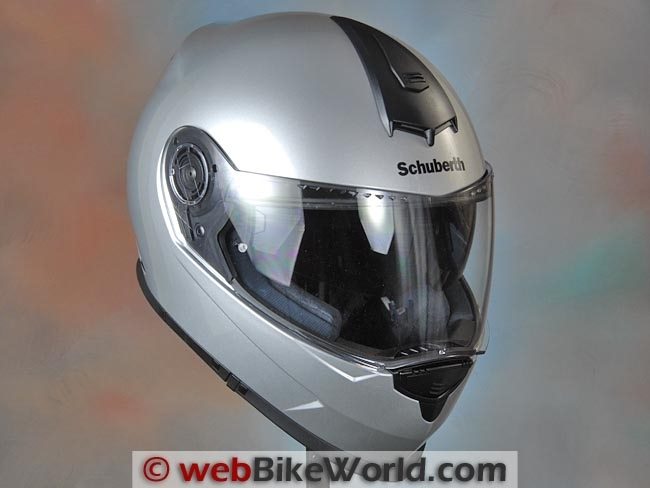 Casco schuberth s2 hot sale