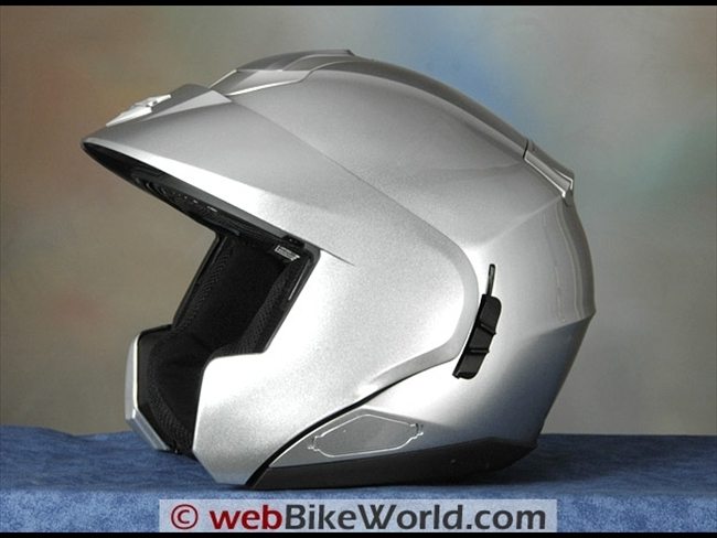 Scorpion exo hot sale 900 visor