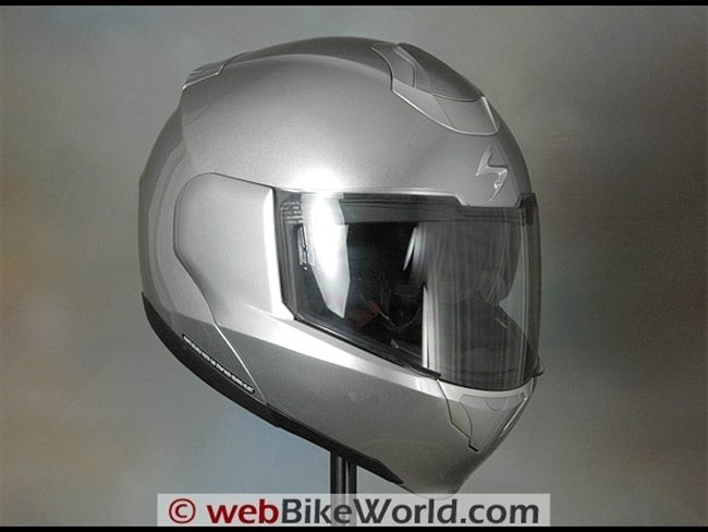 Scorpion exo 900 hot sale helmet