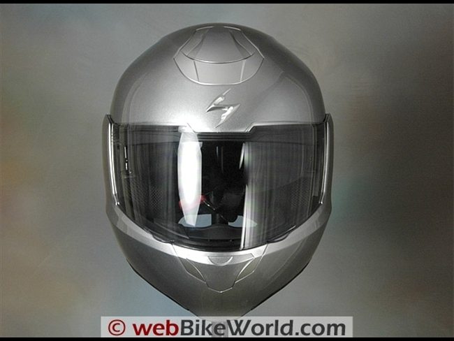 Scorpion exo 900 store helmet