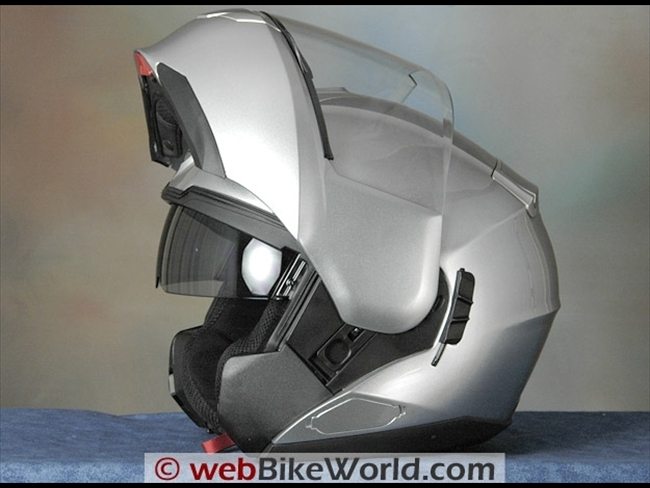 Casco scorpion exo discount 900