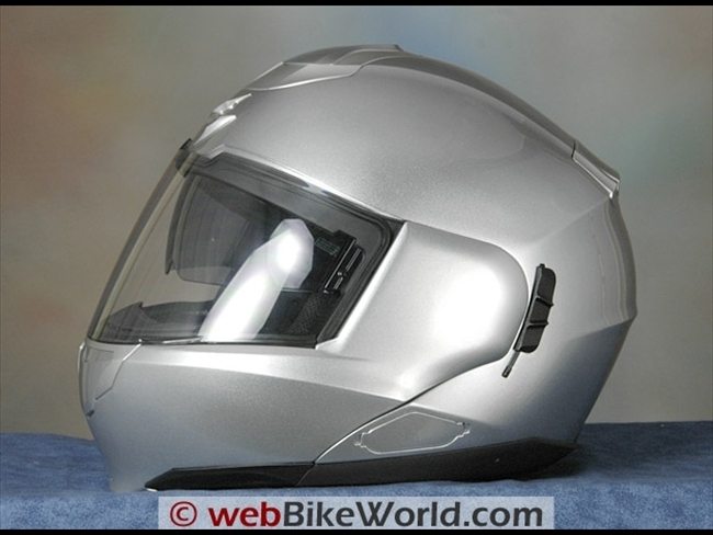 Scorpion exo 900 sales transformer helmet