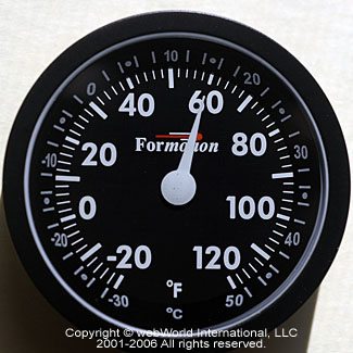 https://www.webbikeworld.com/wp-content/uploads/2006/04/motorcycle-thermometer.jpg