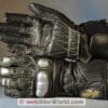 Racer Supply RSC2 Motorcycle Gloves